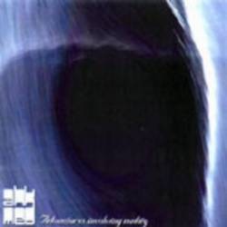 Ahkmed : Adventures Involving Nudity